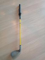 U.S. kids golf, kindergolfclub 42", Sport en Fitness, Golf, Ophalen, Zo goed als nieuw