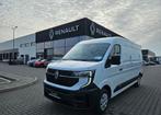 Verhuizen transport spoed vervoer, 33 - 40 uur