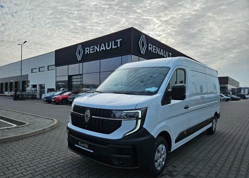 Verhuizen transport spoed vervoer, Vacatures, Vacatures | Chauffeurs, 33 - 40 uur
