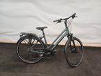 Nieuw Giant/Liv allure RS 2 M, Fietsen en Brommers, Fietsen | Dames | Sportfietsen en Toerfietsen, Ophalen, 28 inch, Nieuw, Giant