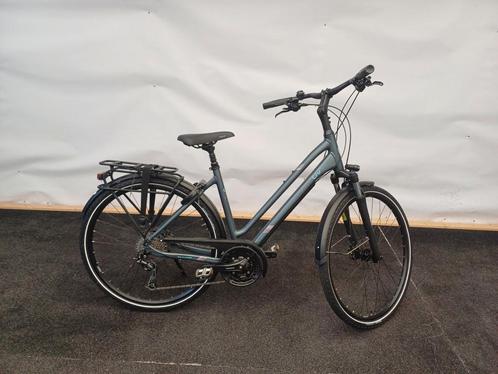 Nieuw Giant/Liv allure RS 2 M, Fietsen en Brommers, Fietsen | Dames | Sportfietsen en Toerfietsen, Nieuw, Giant, Meer dan 20 versnellingen