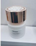 Tiziana Terenzi Draco Decant, Verzenden, Nieuw