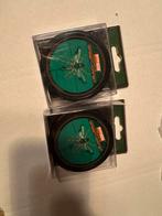 2x pb products green hornet 15lb, Nl, Overige typen, Nieuw, Ophalen of Verzenden