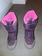 Quechua Snowboots Dames Maat 38, Quechua, Meisje, Ophalen of Verzenden, Laarzen