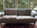 Gratis af te halen , Ikea Stocksund bank, Ophalen, Tweepersoons, 75 tot 100 cm, Zo goed als nieuw