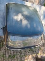 Hardtop voor Triumph TR4/5/250, Ophalen, Triumph