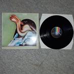 camel - camel, Cd's en Dvd's, Vinyl | Rock, Ophalen of Verzenden, Zo goed als nieuw, 12 inch, Poprock