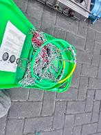 Sneeuwkettingen Pro User, Auto diversen, Sneeuwkettingen, Ophalen of Verzenden, Zo goed als nieuw