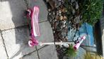 Space scooter te koop, Fietsen en Brommers, Ophalen, Gebruikt, Overige typen