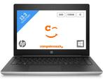 HP ProBook 430 G5/Intel Core i5 1.60GHz/8GB/128GB SSD/Window, Hp, 2 tot 3 Ghz, Qwerty, 8 GB