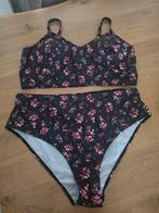 Prachtige Tankini maat 50 €25,- INCL.VERZENDEN, Verzenden, Nieuw, Overige typen
