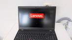 Lenovo T590 ThinkPad i5 laptop, Computers en Software, HDD, 8 GB, Minder dan 2 Ghz, Ophalen of Verzenden