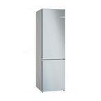 Bosch koelkast KGN392LBF - Serie 4 van € 969 NU € 829