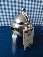Alex Meijer &co koffie branders sinds 1939 H14,5 dsn 6,7, Ophalen of Verzenden, Overige materialen, Overige stijlen, Overige typen