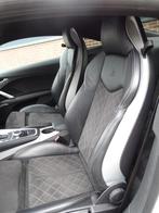 Audi TT 2.0 TFSI quattro Pro Line + 3X S-LINE | BOSE SOUND S, TT, Gebruikt, 4 cilinders, 1984 cc