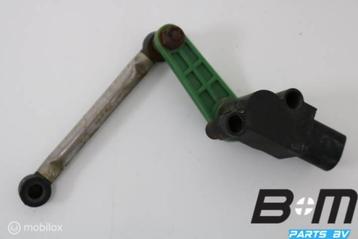 Niveausensensor LA of RA Audi A4 8K Avant 8K0907503 beschikbaar voor biedingen