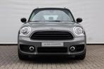 MINI Countryman Cooper Pepper / Comfort Access / Stoelverwar, Auto's, 12 maanden, 136 pk, Gebruikt, Countryman