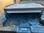 Gebruikte Balboa Jacuzzi 5 persoon, Ophalen, Info balboa, Zo goed als nieuw, Info@balboa.com