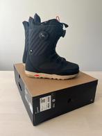 NIEUW Burton Limelight BOA snowboard schoenen boots 41,5, Ophalen of Verzenden, Nieuw, Schoenen