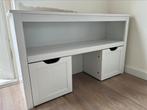 Speelgoedkast met twee opbergboxen, Ophalen, Zo goed als nieuw, Kast