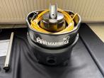 Numatic stofzuiger ERP 180-11 Nieuw in doos, Witgoed en Apparatuur, Stofzuigers, Stofzak, Stofzuiger, Nieuw, Ophalen of Verzenden