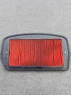 Luchtfilter Yamaha FZ6, Ophalen of Verzenden, Nieuw