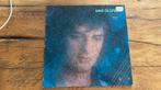 Mike oldfield - discovery 1984, Ophalen of Verzenden