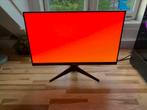 Gaming monitor, Computers en Software, Monitoren, Gaming, HDMI, IPS, Acer Nitro