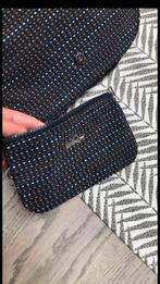 Kipling set . Helamaal nieuw ! Super mooi, Ophalen of Verzenden, Nieuw, Kipling