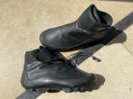 AGU winter essential schoenen MTB Strand race mt 44, Heren, Agu, Schoenen, Ophalen of Verzenden
