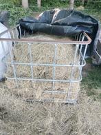 Ibc krat en meer, Dieren en Toebehoren, Stalling en Weidegang
