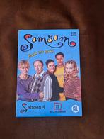 Dvd gezocht, Cd's en Dvd's, Alle leeftijden, Ophalen