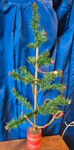 Feathertree, Ophalen of Verzenden, Zo goed als nieuw