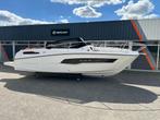 Karnic CS740-S walkaround NIEUW, 2026, Watersport en Boten, Ophalen, 6 meter of meer, Nieuw, 200 pk of meer