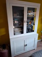 Buffetkast 220x130cm, Ophalen