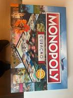 Monopoly CURACAO nieuw!!, Hobby en Vrije tijd, Gezelschapsspellen | Bordspellen, Ophalen of Verzenden, Nieuw, Hasbro