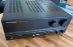 Marantz PM-80SE, Audio, Tv en Foto, Versterkers en Receivers, Gebruikt, 60 tot 120 watt, Stereo, Ophalen