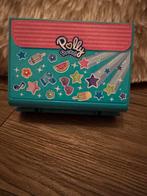 Polly Pocket Speelset, Ophalen of Verzenden, Gebruikt, Overige typen