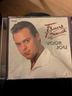 Frans Bauer voor jou, Ophalen of Verzenden, Zo goed als nieuw, Levenslied of Smartlap
