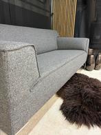 Design on Stock Bloq Bank, Ophalen, 150 tot 200 cm, Driepersoons, 75 tot 100 cm