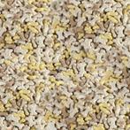 Antos micro vanillebotjes 2500 gram voor honden, Dieren en Toebehoren, Dierenvoeding, Ophalen of Verzenden, Hond
