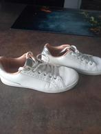 Leuke Only schoenen maat 40., Ophalen of Verzenden, Gedragen, Zwart, Sneakers of Gympen
