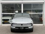 Volvo EX30  Nieuwprijs € 49.062 | Extended Range Ultra, Automaat, 476 km, Achterwielaandrijving, Gebruikt