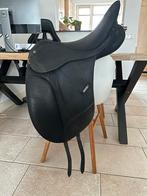 Wintec pro 17 inch, Dieren en Toebehoren, Ophalen of Verzenden, Zo goed als nieuw, Dressuur