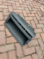Mini Cooper S R53 Dashboardkastje, Ophalen of Verzenden, Gebruikt, Mini
