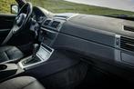 BMW X3 2.5i | Leer | Pano | Memory | Trekhaak | Stoelverwarm, Automaat, Huisgarantie, Met garantie (alle), Bedrijf