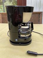 Koffiezetapparaat Dometic MC052 voor vrachtwagen of camper, Ophalen of Verzenden, Zo goed als nieuw