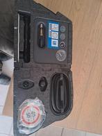 Opel Meriva B bandenpomp systeem, Ophalen of Verzenden, Opel