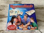 Rummikub the orginal standaard vierkante doos [s736], Hobby en Vrije tijd, Gezelschapsspellen | Bordspellen, Ophalen of Verzenden