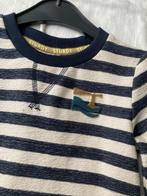 STURDY longsleeve nieuw mt 92, Kinderen en Baby's, Kinderkleding | Maat 92, Ophalen of Verzenden, Shirt of Longsleeve, Jongen